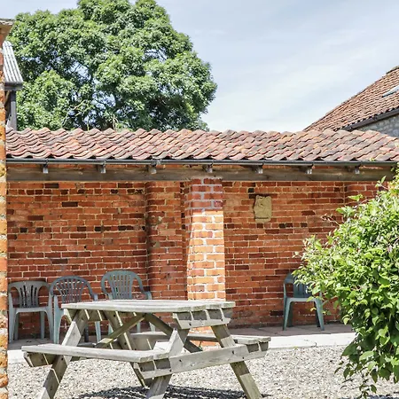 Meadow * Great Edston